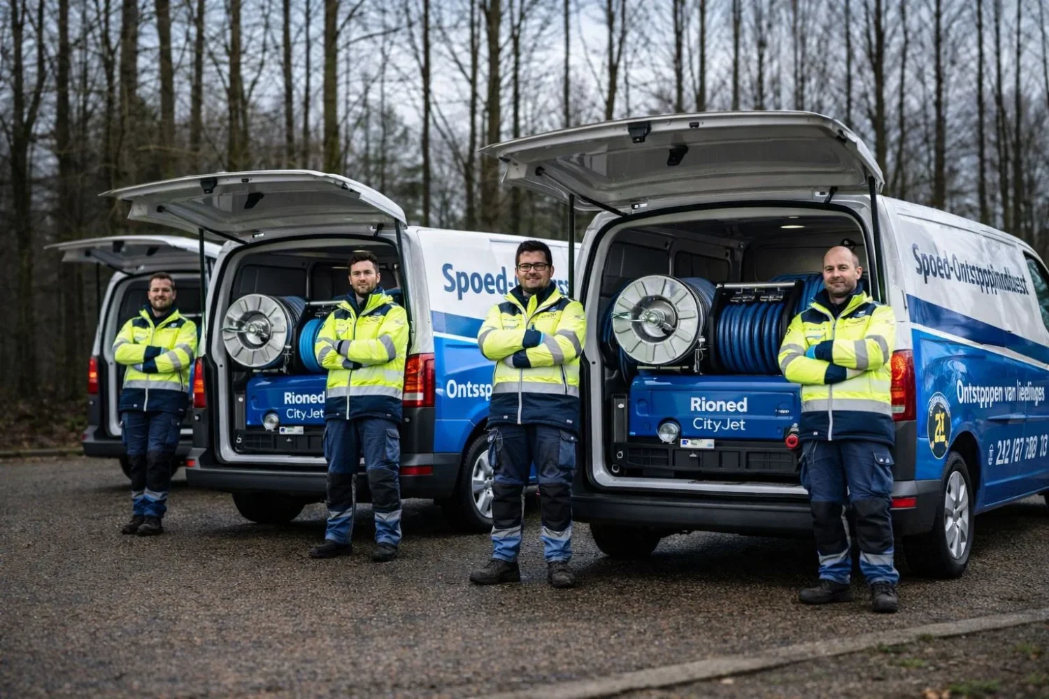 WhatsApp Image 2026-01-01 at 22.47.56